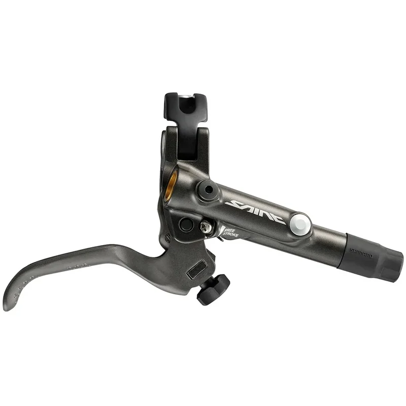 SHIMANO Saint BL-M820-B-R kerékpár fékkar