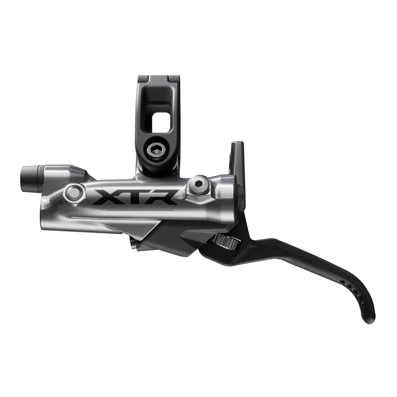 SHIMANO XTR BL-M9220-L kerékpár fékkar