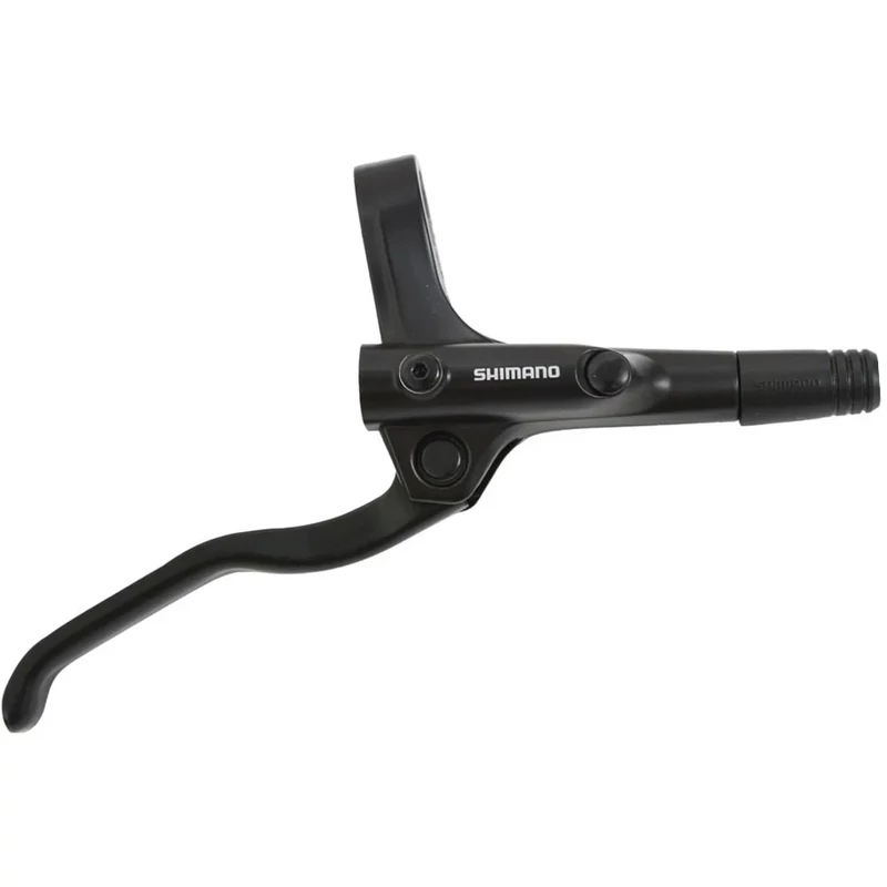 SHIMANO Altus BL-MT201-R kerékpár fékkar