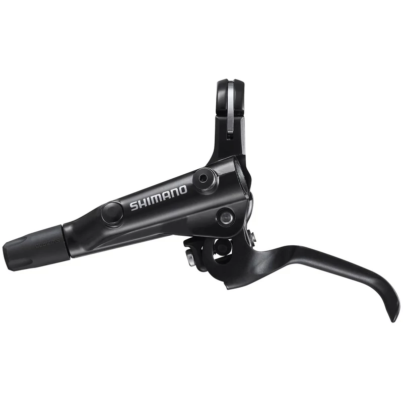 SHIMANO Deore BL-MT501-L kerékpár fékkar