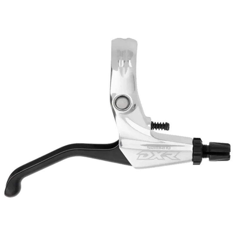 SHIMANO DXR BL-MX70-R kerékpár fékkar