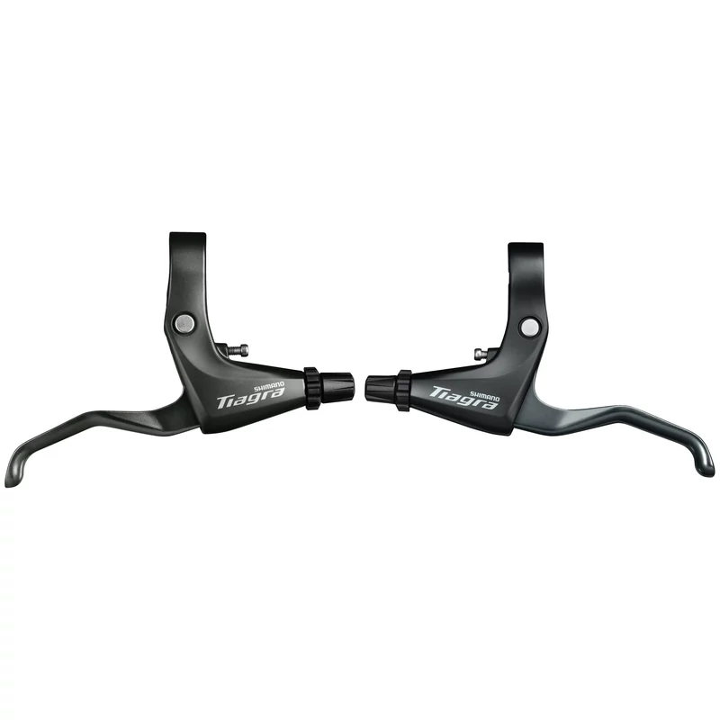SHIMANO Tiagra BL-4700 kerékpár fékkar szett