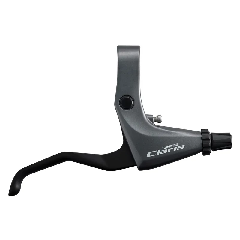 SHIMANO Claris BL-R2000-R kerékpár fékkar