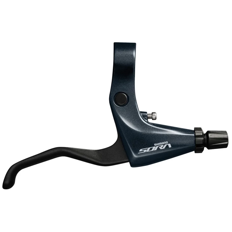 SHIMANO Sora BL-R3000-R kerékpár fékkar
