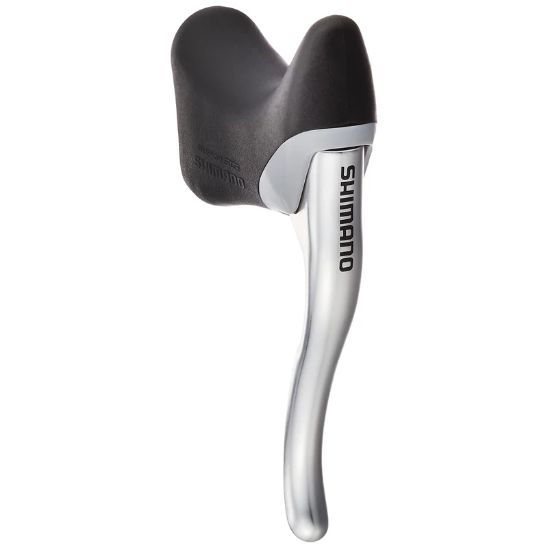 SHIMANO Sora BL-R400 kerékpár fékkar szett