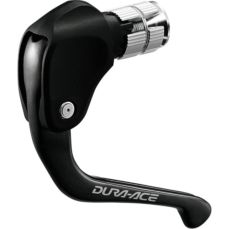 SHIMANO Dura-Ace BL-TT79 kerékpár fékkar