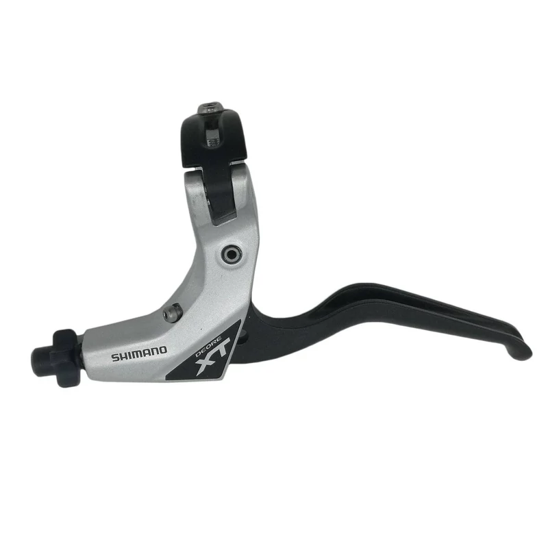 SHIMANO Deore XT BL-T780-L kerékpár fékkar