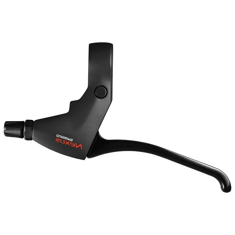 SHIMANO Nexus BL-C6010-L kerékpár fékkar - fekete