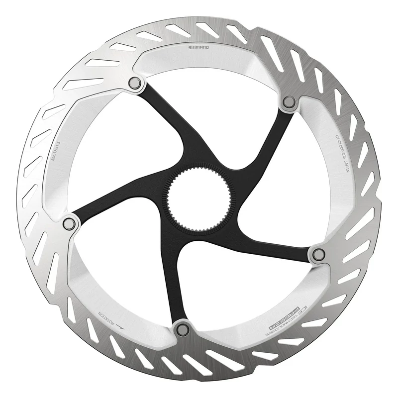 SHIMANO Ultegra RT-CL800-J kerékpár féktárcsa