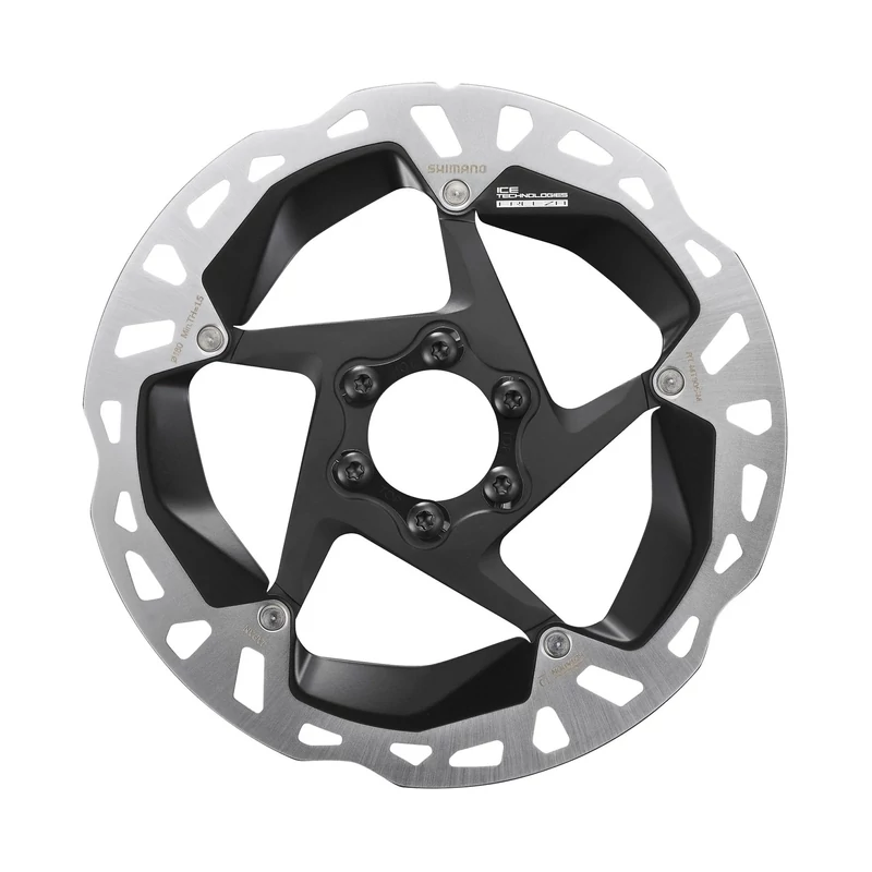SHIMANO XTR RT-MT905 kerékpár féktárcsa