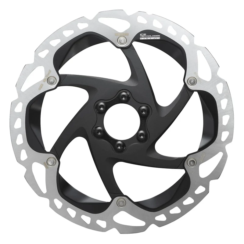 SHIMANO XTR RT-MT905 kerékpár féktárcsa