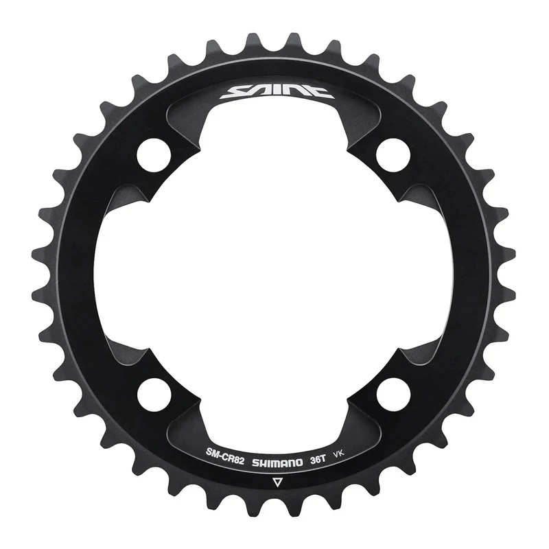 SHIMANO Saint SM-CR82 kerékpár lánckerék