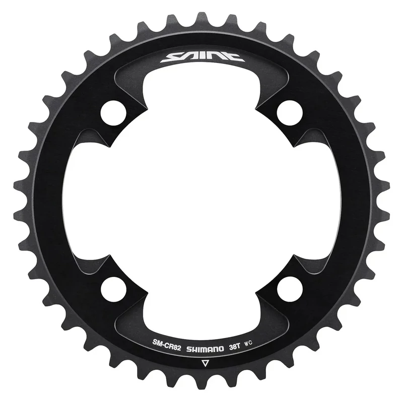 SHIMANO Saint SM-CR82 kerékpár lánckerék