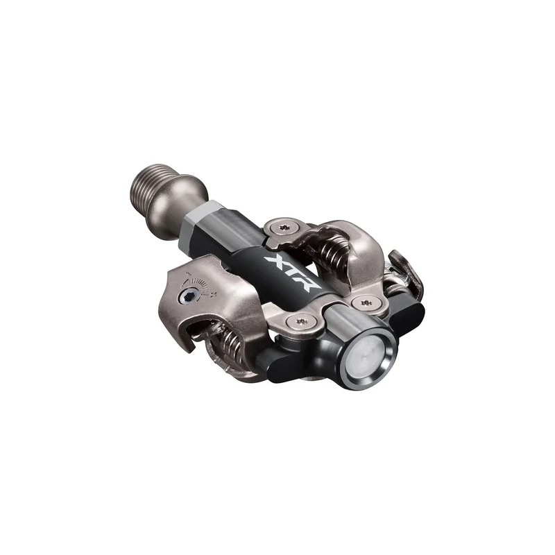 SHIMANO XTR M9200 kerékpár pedál