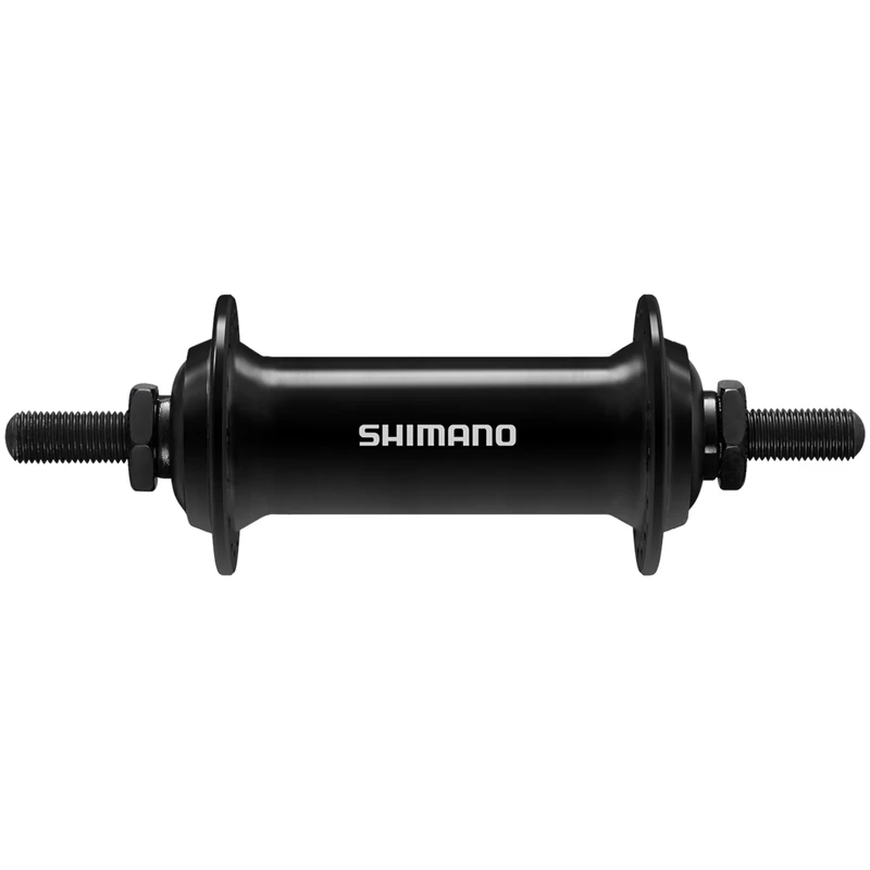 SHIMANO HB-NN300 első kerékagy - 32H