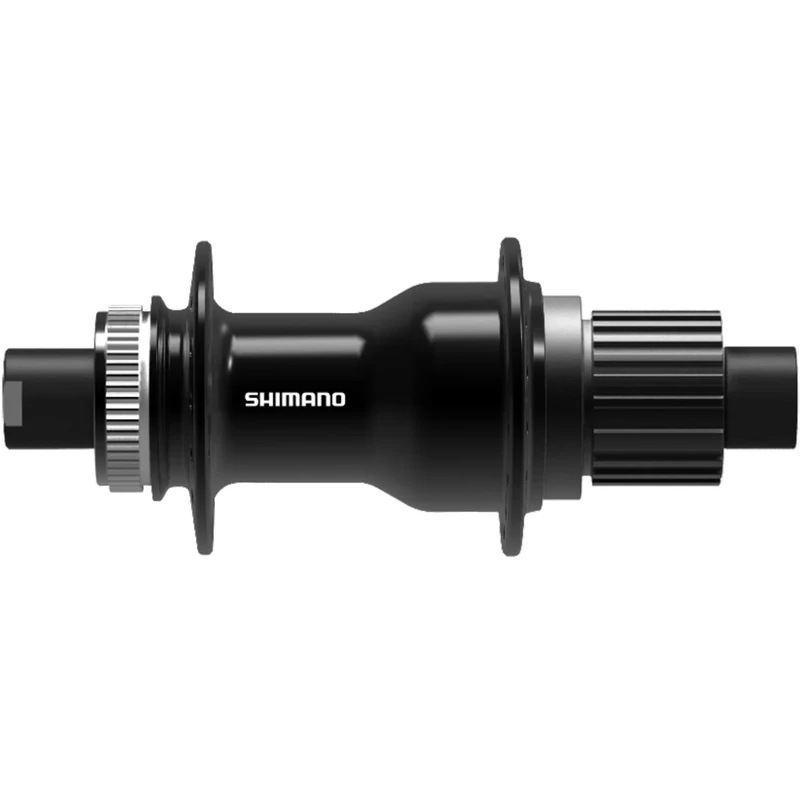 SHIMANO FH-TC500-MS hátsó kerékagy