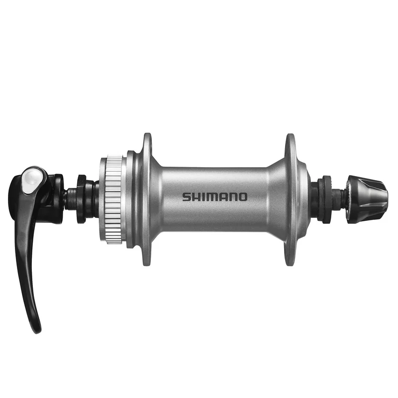 SHIMANO Alivio HB-M4050 első kerékagy