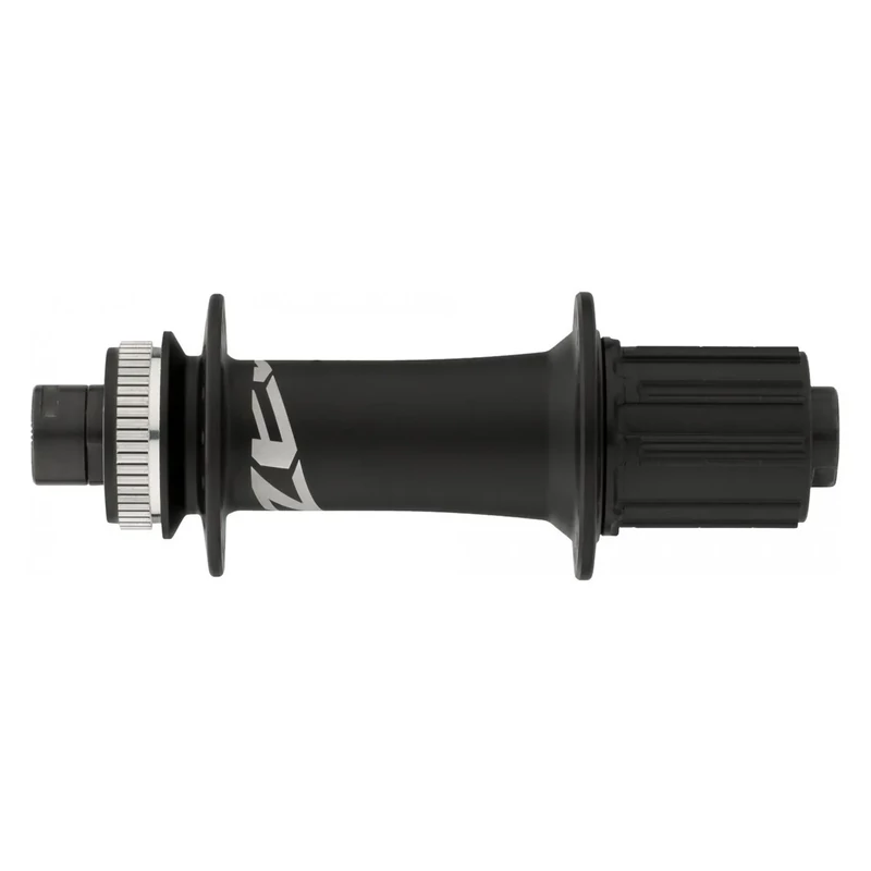 SHIMANO Zee FH-M645 hátsó kerékagy