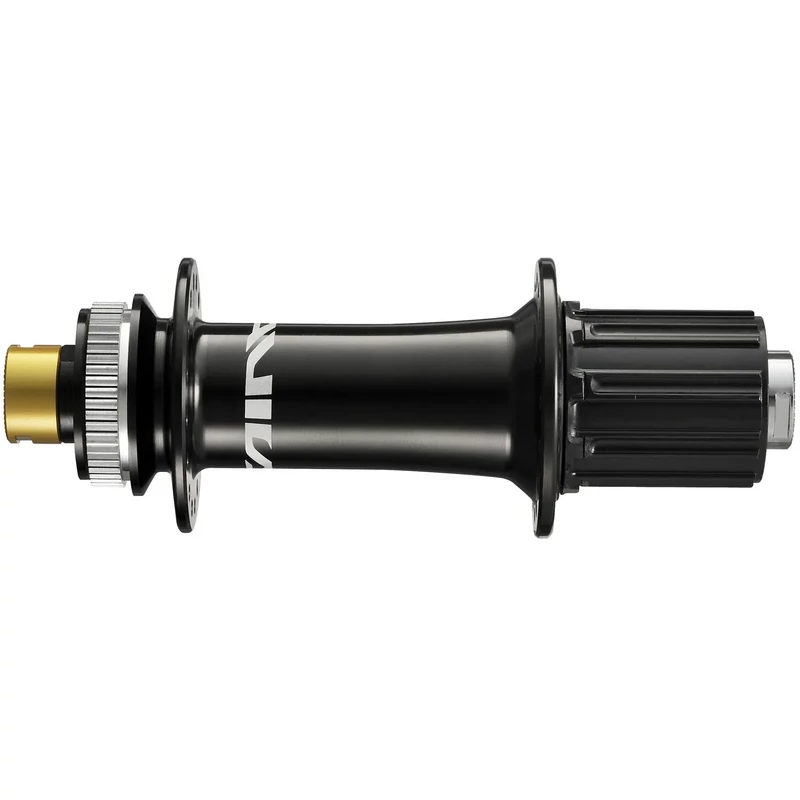 SHIMANO Saint FH-M825 hátsó kerékagy