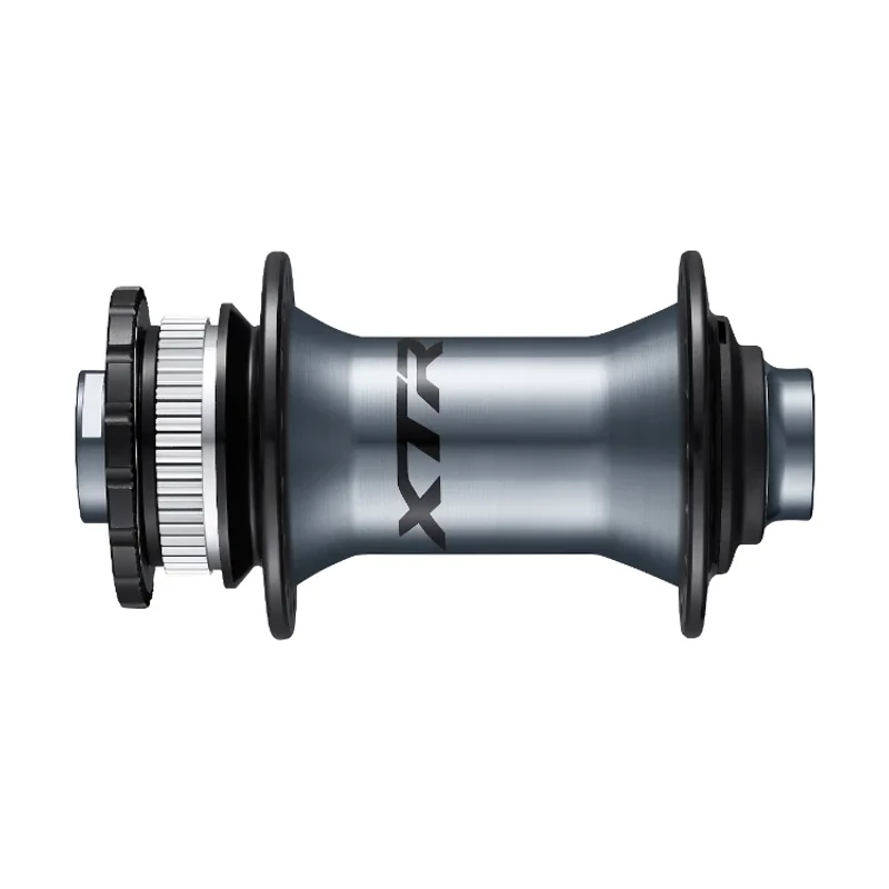 SHIMANO XTR HB-M9110 első kerékagy - 32H