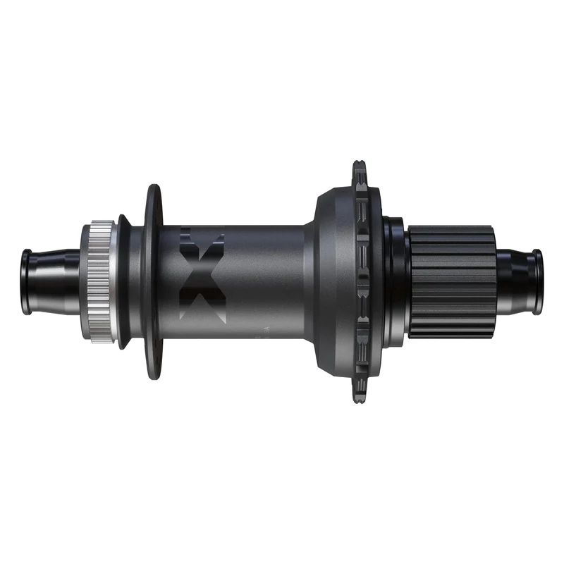 SHIMANO XTR FH-M9210-B hátsó kerékagy