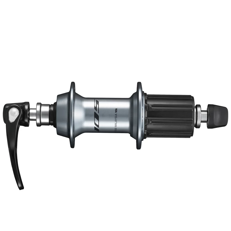 SHIMANO 105 FH-R7000 hátsó kerékagy