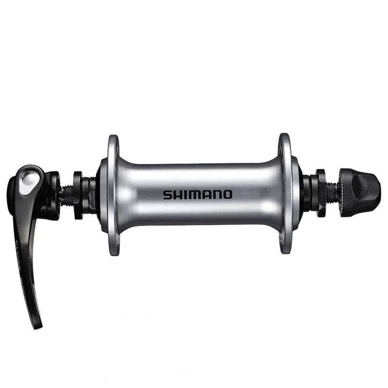 SHIMANO Sora HB-RS300 első kerékagy