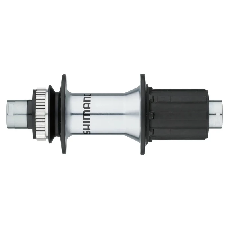 SHIMANO Ultegra FH-RS770 hátsó kerékagy - 36H