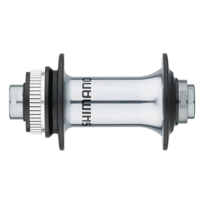 SHIMANO Ultegra HB-RS770 első kerékagy - 36H