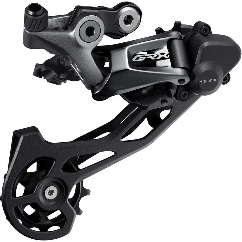 SHIMANO GRX RD-RX810 kerékpár hátsó váltó