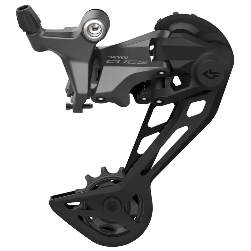 SHIMANO Cues RD-U6020-11 kerékpár hátsó váltó