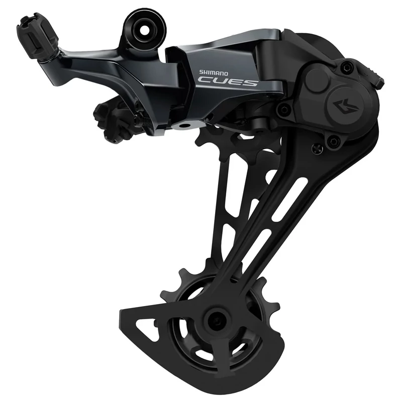 SHIMANO Cues RD-U8000 kerékpár hátsó váltó