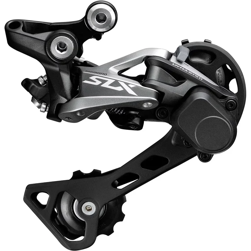 SHIMANO SLX RD-M7000-11-GS kerékpár hátsó váltó