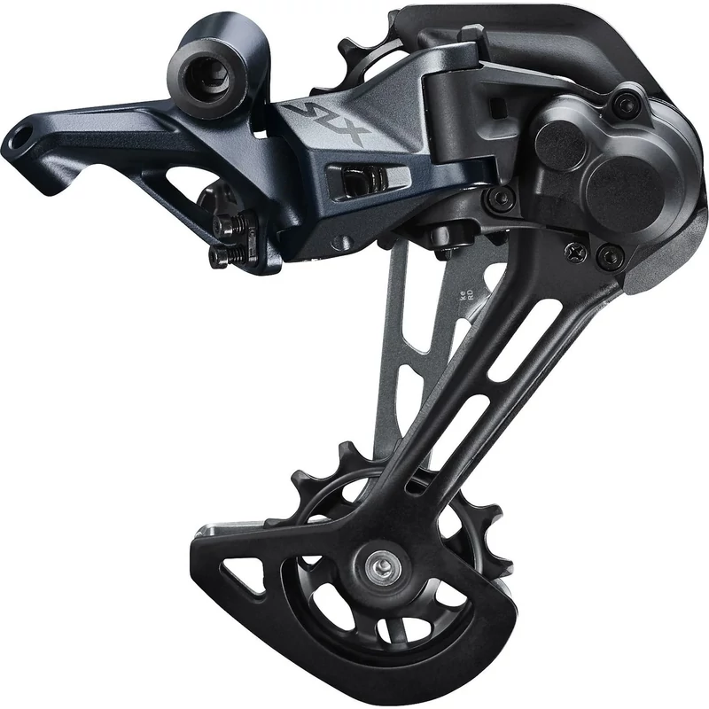 SHIMANO SLX RD-M7100-SGS kerékpár hátsó váltó