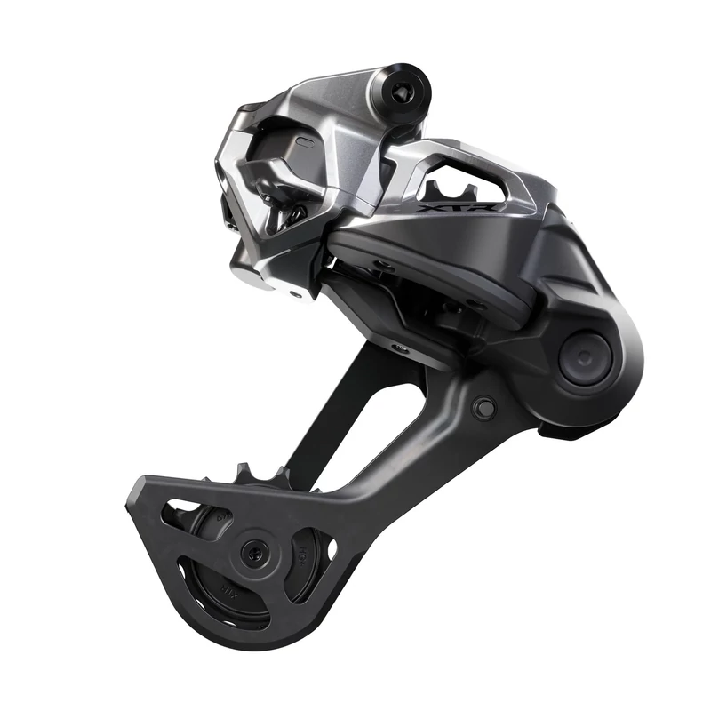 SHIMANO XTR Di2 RD-M9260-12 kerékpár hátsó váltó