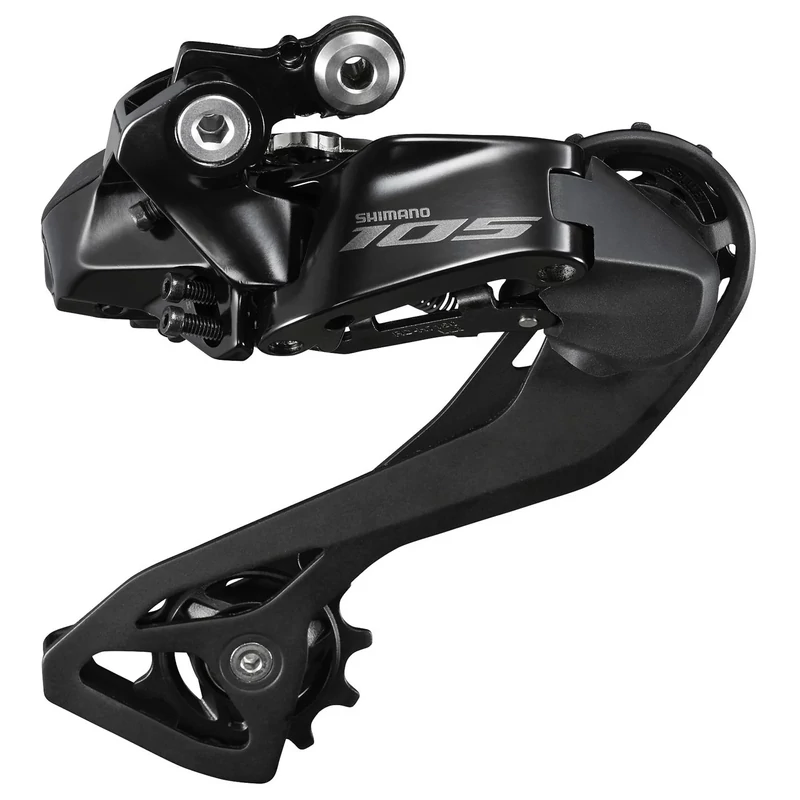 SHIMANO 105 Di2 RD-R7150 kerékpár hátsó váltó
