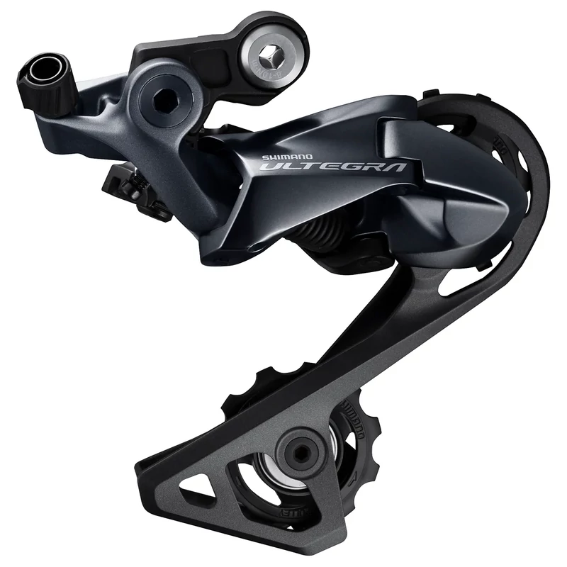 SHIMANO Ultegra RD-R8000-GS kerékpár hátsó váltó