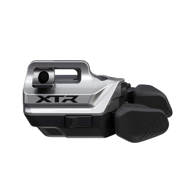SHIMANO XTR Di2 SW-M9250-IR kerékpár váltókar