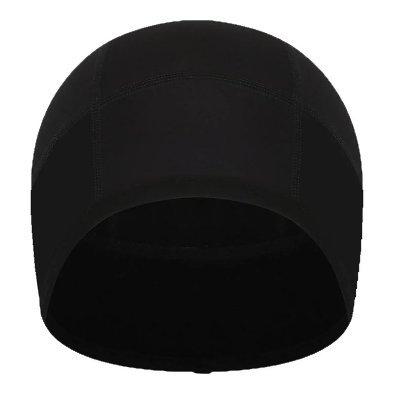 SHIMANO Windbreaker téli kerékpáros sapka