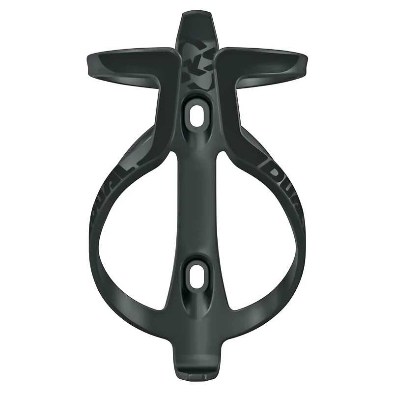 SKS Dual kerékpár kulacstartó