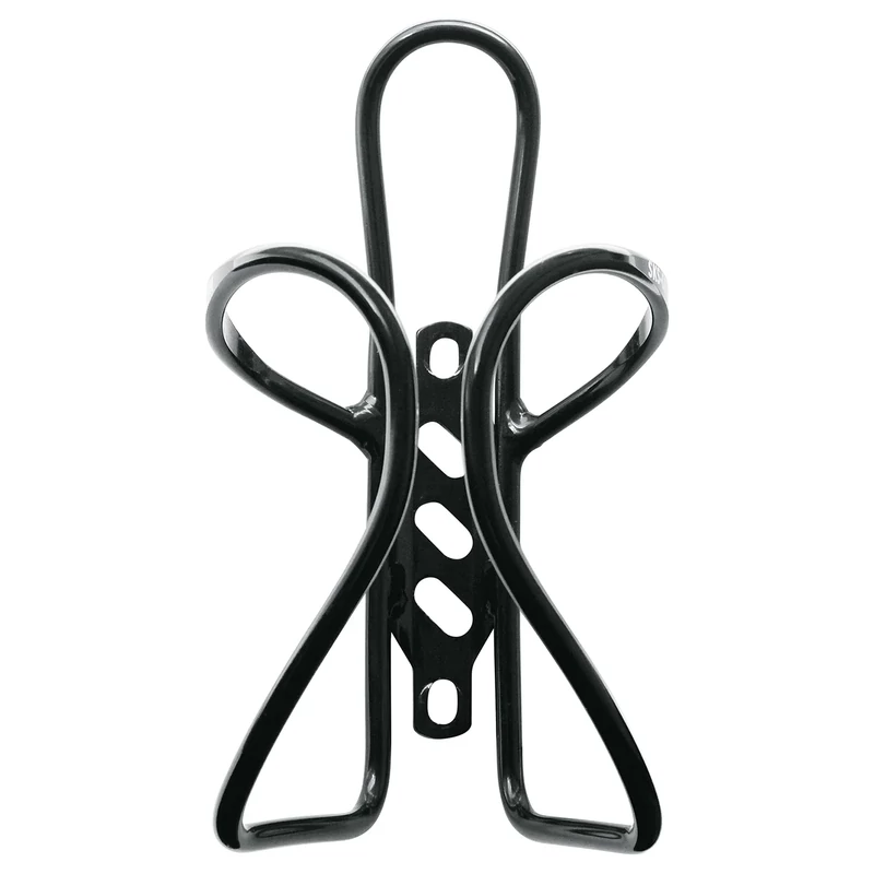 SKS Wirecage kerékpár kulacstartó