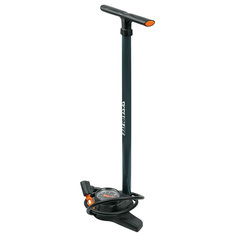 SKS AirLite 10.0 kerékpár állópumpa