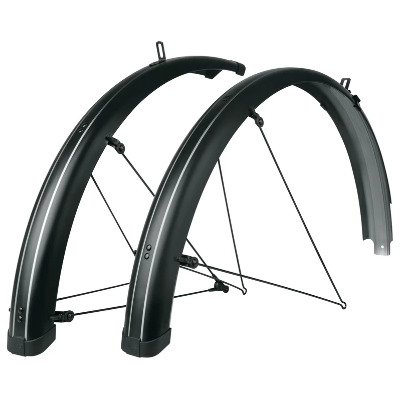 SKS Bluemels Stripes 69 kerékpár sárvédő szett