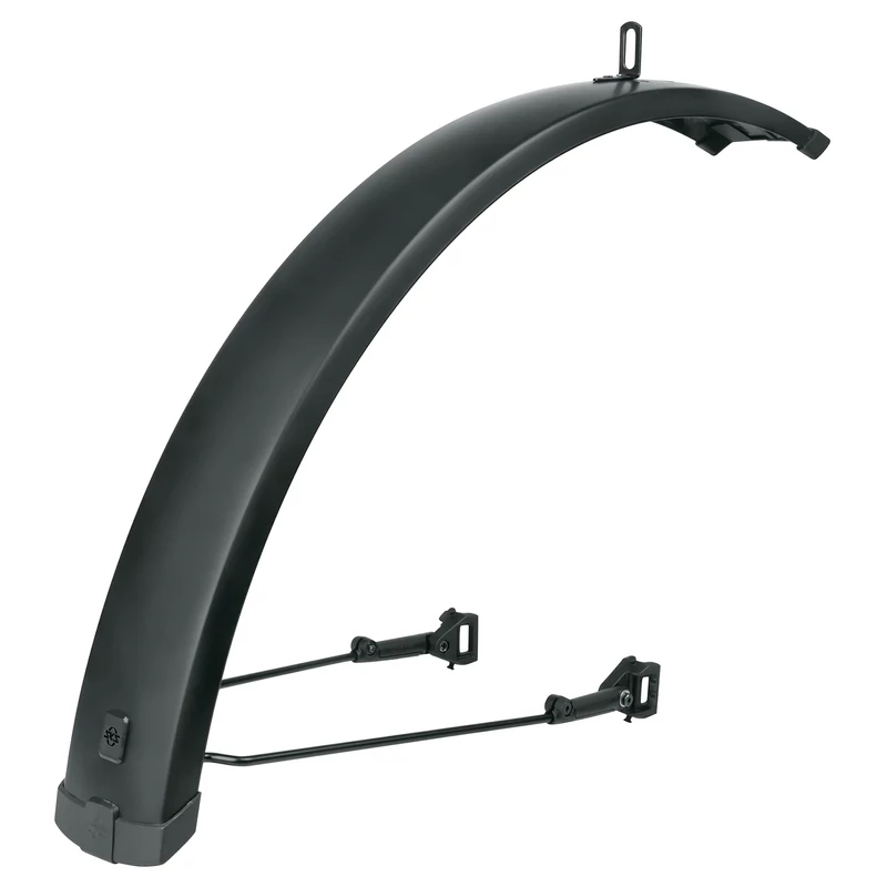 SKS Infinity Universal Mudguard 75 kerékpár első sárvédő