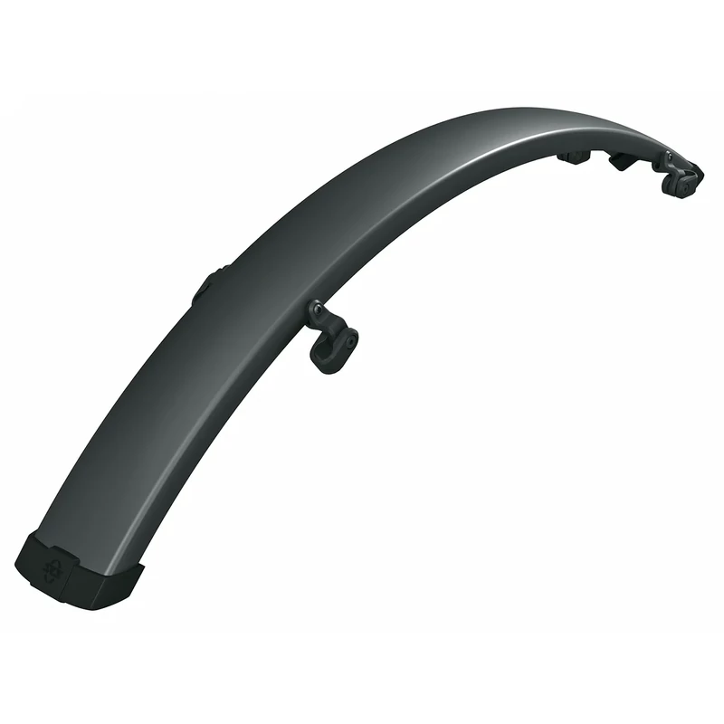 SKS Infinity Universal Mudguard 56 kerékpár hátsó sárvédő