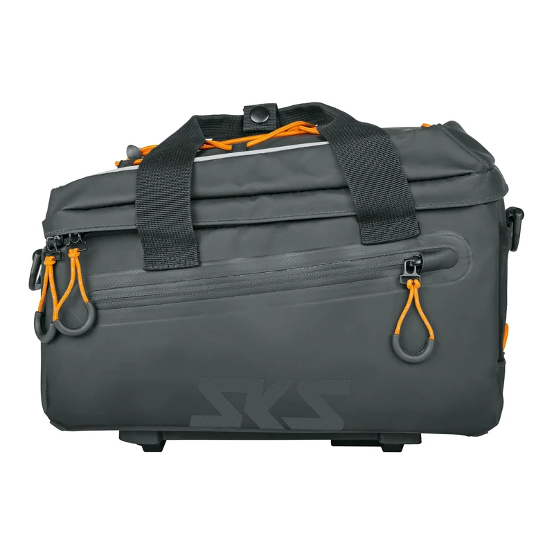 SKS Infinity Topbag kerékpár csomagtartó táska