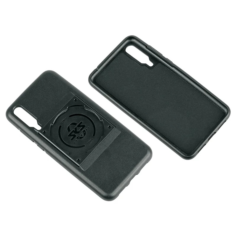 SKS Compit Cover kerékpáros telefontok - Huawei - P20 Pro
