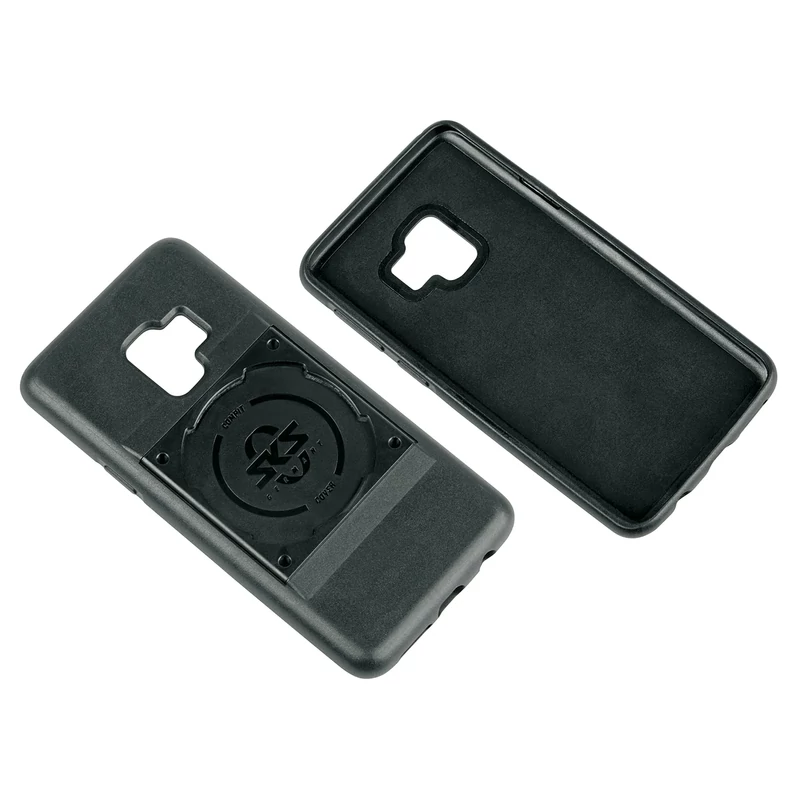 SKS Compit Cover kerékpáros telefontok - Samsung