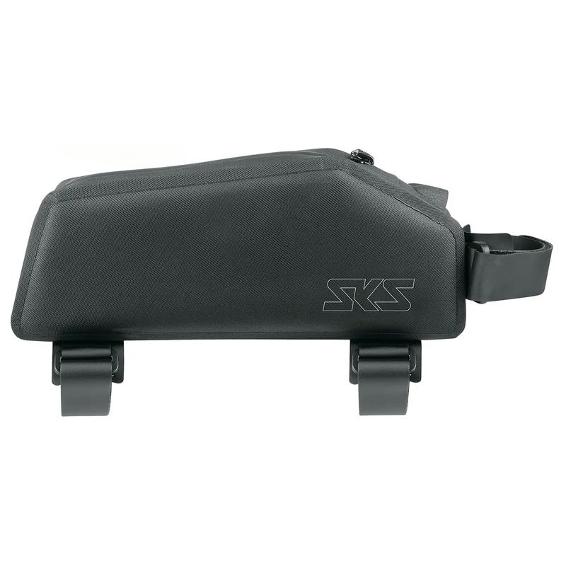 SKS Race Toptube kerékpár váztáska