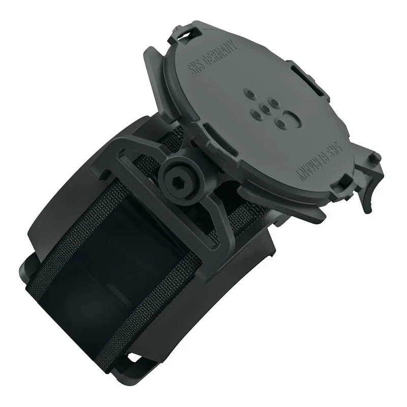 SKS Compit Anywhere telefontartó adapter